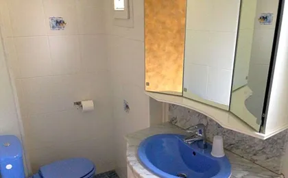 Hotel Studia