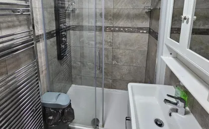 Monyhull Homestay - Near City Centre Kingsheath Nia Nec Bhx