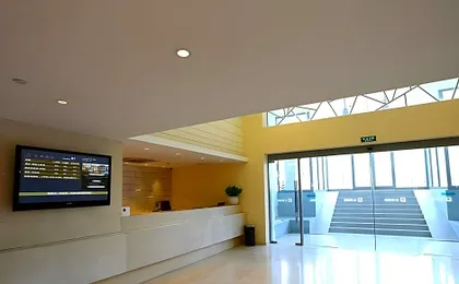 JI Hotel Beijing Dongzhimen
