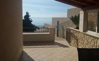 Apartman Gelić