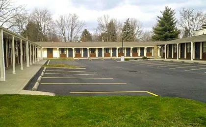 M Star Columbus North