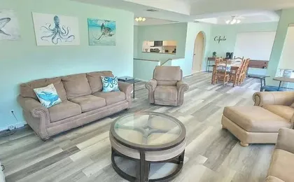 Casa Rosita