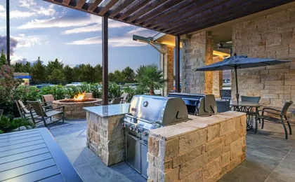 Towneplace Suites Dallas Plano/Richardson