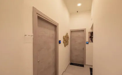 ViSi di napoli