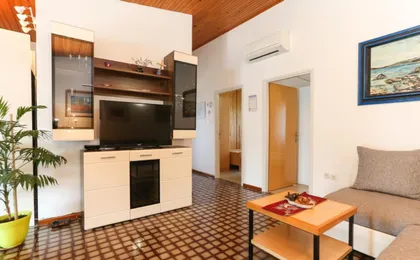 Apartman Mavarcica A4