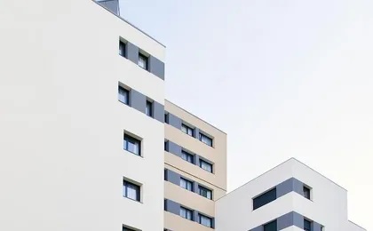 Sejours & Affaires Paris Davout