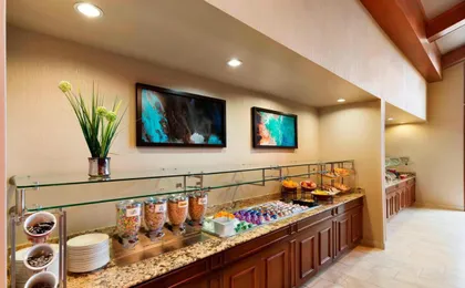 Residence Inn Joplin