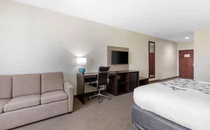 Sleep Inn