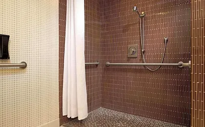 Hilton Grand Vacations Club Elara Center Strip Las Vegas