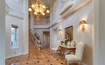 Eagle Oak Ranch by Avantstay Views, Pool, Privacy