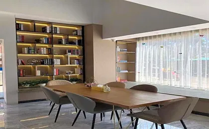 Radegast Boutique Hotel (Shenzhen Baoan Wanda Plaza)