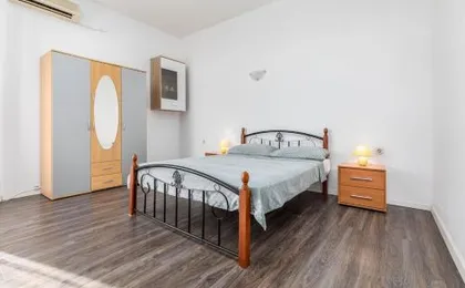 Apartment Nikola