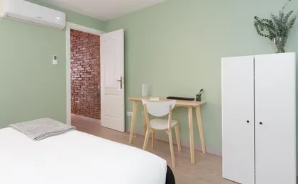 Casa Cosi - Mallorca 3