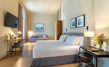 H10 Palacio Colomera