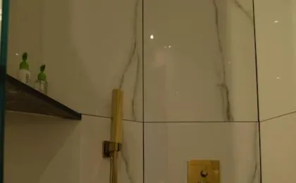 Syntagma Square, 30sqm Nikis Luxurious Studio
