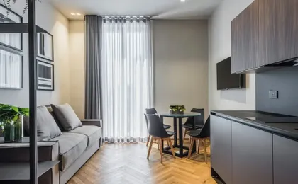 Ferrini Home -Ramondetta 16