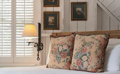 Simpson House Inn (Adults only)