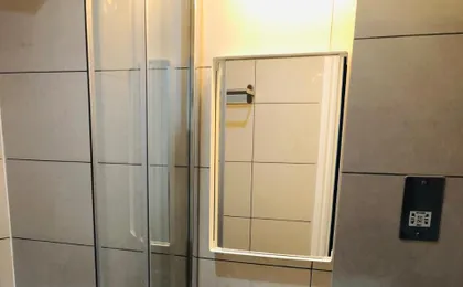Kensington And Chelsea Apartment (Adults only)