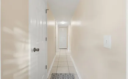 Fair Seas Clipper - Pet Friendly and Near Beach