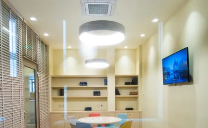 Pythagorion Hotel