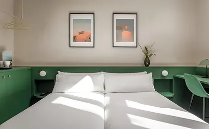 BYPILLOW Mothern