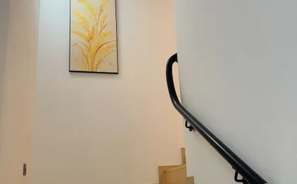 Southwind Art Hotel