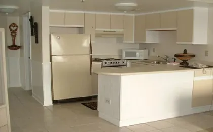 The Palace Resort by MB Rooms for Rent