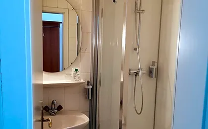 Hotel Lindenufer