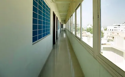 Hotel Ramnivas