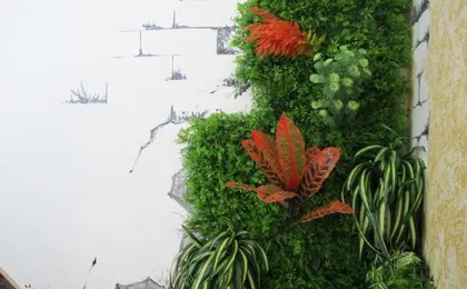 Bushe Art Hotel (Hangzhou West Lake Hefang Street)