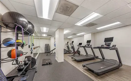 Sonesta ES Suites San Antonio Downtown Alamo Plaza