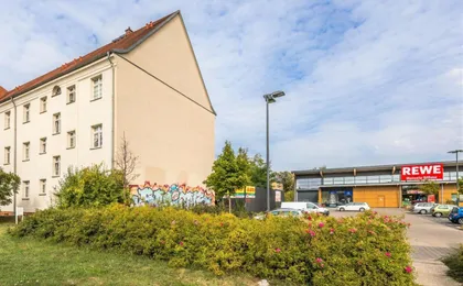 Große Freiheit