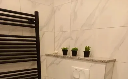 Apartment Lučka
