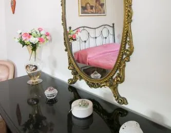 A casa di Rossella