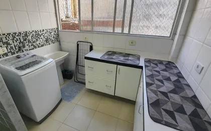 Ap Alto Padrao Com Piscina - Praia de Pitangueiras
