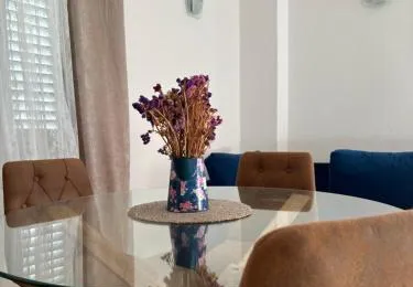 Apartments Zlatka