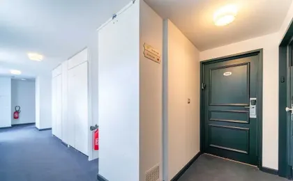 Charming Studio- 2P- Jardin des Plantes/austerlitz