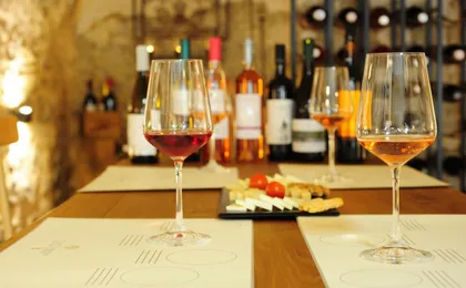 Pepi Boutique Hotel (Adults only)