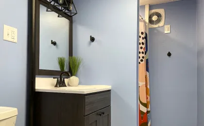 Pool Kayaks Hot Tub Game Rooms Sleeps 16