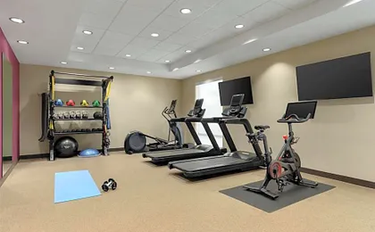 Home2 Suites by Hilton Dublin