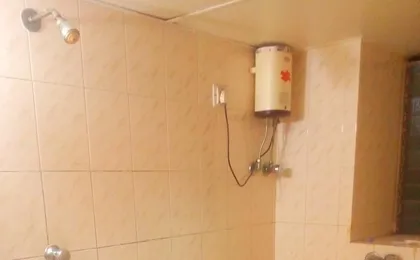 Sangam Guest House