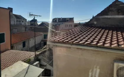 Apartman Dota