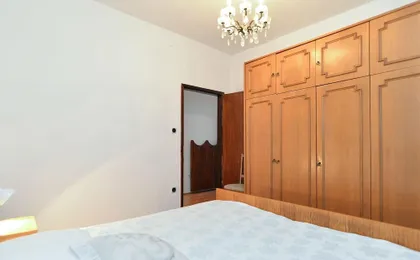 Apartment 1684