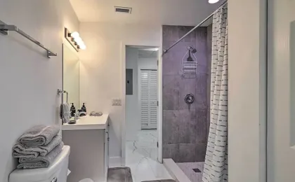 Pet-friendly Miami House ~ 8 Mi to Beaches!