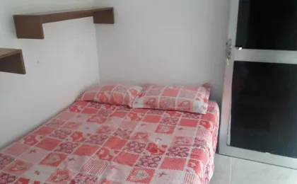 Confortable Suite in a Cozy House Excelent Location And Transport Acess