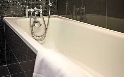 The Townhouse Manchester