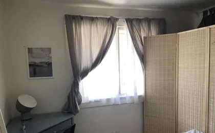 Cute Housing Glendale California