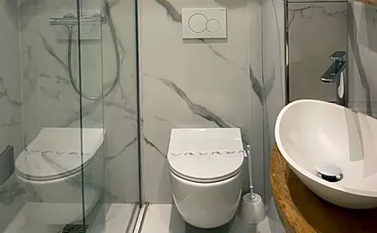 Lion d'Or Paris Hotel