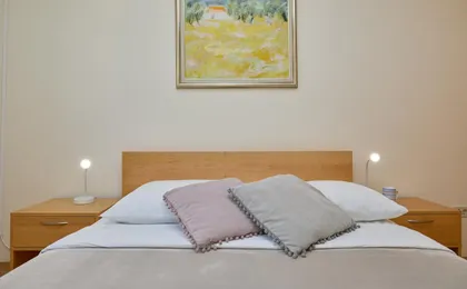 Apartment Terra