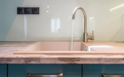 Athens Tower Boutique Apartment